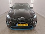 Kia Niro EV E-Niro 64 kWh 204 pk DynamicPlusLine | SOH 100% | Trekhaak | Schuifdak | Stuur- en Stoelverwarming | Camera | PDC V+A| CarPlay