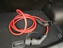 Kia Niro EV E-Niro 64 kWh 204 pk DynamicPlusLine | SOH 100% | Trekhaak | Schuifdak | Stuur- en Stoelverwarming | Camera | PDC V+A| CarPlay