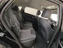 Kia Niro EV E-Niro 64 kWh 204 pk DynamicPlusLine | SOH 100% | Trekhaak | Schuifdak | Stuur- en Stoelverwarming | Camera | PDC V+A| CarPlay