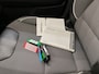 Kia Niro EV E-Niro 64 kWh 204 pk DynamicPlusLine | SOH 100% | Trekhaak | Schuifdak | Stuur- en Stoelverwarming | Camera | PDC V+A| CarPlay