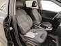 Kia Niro EV E-Niro 64 kWh 204 pk DynamicPlusLine | SOH 100% | Trekhaak | Schuifdak | Stuur- en Stoelverwarming | Camera | PDC V+A| CarPlay