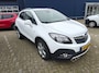 Opel Mokka 1.4 T Edition | Armsteun voor | Bluetooth telefoonvoorbereiding | Cruise control