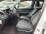 Opel Mokka 1.4 T Edition | Armsteun voor | Bluetooth telefoonvoorbereiding | Cruise control
