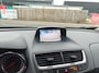 Opel Mokka 1.4 T Edition | Armsteun voor | Bluetooth telefoonvoorbereiding | Cruise control
