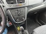 Opel Mokka 1.4 T Edition | Armsteun voor | Bluetooth telefoonvoorbereiding | Cruise control