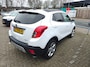 Opel Mokka 1.4 T Edition | Armsteun voor | Bluetooth telefoonvoorbereiding | Cruise control