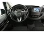 Mercedes-Benz Vito 116 CDI 164PK | Automaat | Airco | Camera | Cruise | 3 Zits | Trekhaak | Carplay | Parkeersens.