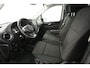 Mercedes-Benz Vito 116 CDI 164PK | Automaat | Airco | Camera | Cruise | 3 Zits | Trekhaak | Carplay | Parkeersens.