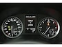 Mercedes-Benz Vito 116 CDI 164PK | Automaat | Airco | Camera | Cruise | 3 Zits | Trekhaak | Carplay | Parkeersens.