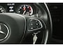 Mercedes-Benz Vito 116 CDI 164PK | Automaat | Airco | Camera | Cruise | 3 Zits | Trekhaak | Carplay | Parkeersens.