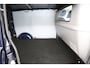 Mercedes-Benz Vito 116 CDI 164PK | Automaat | Airco | Camera | Cruise | 3 Zits | Trekhaak | Carplay | Parkeersens.