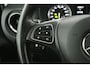 Mercedes-Benz Vito 116 CDI 164PK | Automaat | Airco | Camera | Cruise | 3 Zits | Trekhaak | Carplay | Parkeersens.
