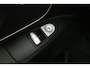 Mercedes-Benz Vito 116 CDI 164PK | Automaat | Airco | Camera | Cruise | 3 Zits | Trekhaak | Carplay | Parkeersens.