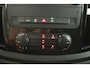 Mercedes-Benz Vito 116 CDI 164PK | Automaat | Airco | Camera | Cruise | 3 Zits | Trekhaak | Carplay | Parkeersens.