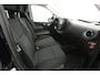 Mercedes-Benz Vito 116 CDI 164PK | Automaat | Airco | Camera | Cruise | 3 Zits | Trekhaak | Carplay | Parkeersens.