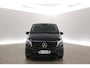 Mercedes-Benz Vito 116 CDI 164PK | Automaat | Airco | Camera | Cruise | 3 Zits | Trekhaak | Carplay | Parkeersens.