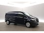 Mercedes-Benz Vito 116 CDI 164PK | Automaat | Airco | Camera | Cruise | 3 Zits | Trekhaak | Carplay | Parkeersens.