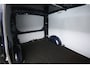 Mercedes-Benz Vito 116 CDI 164PK | Automaat | Airco | Camera | Cruise | 3 Zits | Trekhaak | Carplay | Parkeersens.