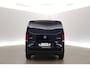 Mercedes-Benz Vito 116 CDI 164PK | Automaat | Airco | Camera | Cruise | 3 Zits | Trekhaak | Carplay | Parkeersens.