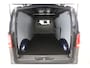 Mercedes-Benz Vito 116 CDI 164PK | Automaat | Airco | Camera | Cruise | 3 Zits | Trekhaak | Carplay | Parkeersens.