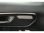 Mercedes-Benz Vito 116 CDI 164PK | Automaat | Airco | Camera | Cruise | 3 Zits | Trekhaak | Carplay | Parkeersens.