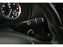Mercedes-Benz Vito 116 CDI 164PK | Automaat | Airco | Camera | Cruise | 3 Zits | Trekhaak | Carplay | Parkeersens.