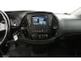 Mercedes-Benz Vito 116 CDI 164PK | Automaat | Airco | Camera | Cruise | 3 Zits | Trekhaak | Carplay | Parkeersens.