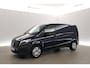 Mercedes-Benz Vito 116 CDI 164PK | Automaat | Airco | Camera | Cruise | 3 Zits | Trekhaak | Carplay | Parkeersens.