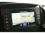 Mercedes-Benz Vito 116 CDI 164PK | Automaat | Airco | Camera | Cruise | 3 Zits | Trekhaak | Carplay | Parkeersens.