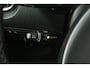 Mercedes-Benz Vito 116 CDI 164PK | Automaat | Airco | Camera | Cruise | 3 Zits | Trekhaak | Carplay | Parkeersens.