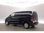 Mercedes-Benz Vito 116 CDI 164PK | Automaat | Airco | Camera | Cruise | 3 Zits | Trekhaak | Carplay | Parkeersens.