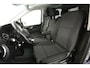Mercedes-Benz Vito 116 CDI 164PK | Automaat | Airco | Camera | Cruise | 3 Zits | Trekhaak | Carplay | Parkeersens.