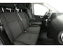 Mercedes-Benz Vito 116 CDI 164PK | Automaat | Airco | Camera | Cruise | 3 Zits | Trekhaak | Carplay | Parkeersens.