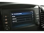 Mercedes-Benz Vito 116 CDI 164PK | Automaat | Airco | Camera | Cruise | 3 Zits | Trekhaak | Carplay | Parkeersens.