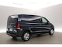 Mercedes-Benz Vito 116 CDI 164PK | Automaat | Airco | Camera | Cruise | 3 Zits | Trekhaak | Carplay | Parkeersens.