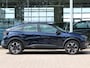 Citroën E-C4 Business 156pk Extended Range 54 kWh | Camera/Stoel&Voorruitverwarming/Navi