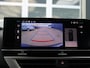 Citroën E-C4 Business 156pk Extended Range 54 kWh | Camera/Stoel&Voorruitverwarming/Navi