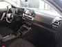 Citroën E-C4 Business 156pk Extended Range 54 kWh | Camera/Stoel&Voorruitverwarming/Navi