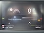 Citroën E-C4 Business 156pk Extended Range 54 kWh | Camera/Stoel&Voorruitverwarming/Navi