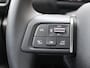 Citroën E-C4 Business 156pk Extended Range 54 kWh | Camera/Stoel&Voorruitverwarming/Navi