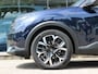 Citroën E-C4 Business 156pk Extended Range 54 kWh | Camera/Stoel&Voorruitverwarming/Navi