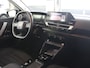 Citroën E-C4 Business 156pk Extended Range 54 kWh | Camera/Stoel&Voorruitverwarming/Navi