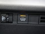 Citroën E-C4 Business 156pk Extended Range 54 kWh | Camera/Stoel&Voorruitverwarming/Navi