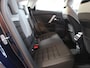 Citroën E-C4 Business 156pk Extended Range 54 kWh | Camera/Stoel&Voorruitverwarming/Navi