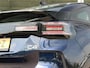 Citroën E-C4 Business 156pk Extended Range 54 kWh | Camera/Stoel&Voorruitverwarming/Navi