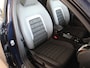 Citroën E-C4 Business 156pk Extended Range 54 kWh | Camera/Stoel&Voorruitverwarming/Navi