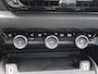 Citroën E-C4 Business 156pk Extended Range 54 kWh | Camera/Stoel&Voorruitverwarming/Navi