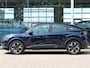 Citroën E-C4 Business 156pk Extended Range 54 kWh | Camera/Stoel&Voorruitverwarming/Navi