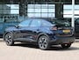 Citroën E-C4 Business 156pk Extended Range 54 kWh | Camera/Stoel&Voorruitverwarming/Navi