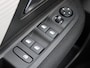 Citroën E-C4 Business 156pk Extended Range 54 kWh | Camera/Stoel&Voorruitverwarming/Navi